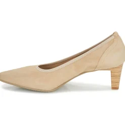 Best Otess / Zoï - 14240-CAM-BEGE Beige