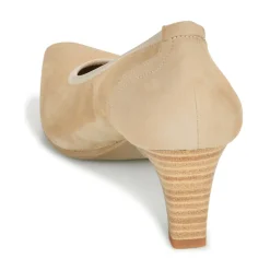 Best Otess / Zoï - 14240-CAM-BEGE Beige