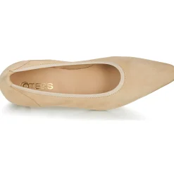 Best Otess / Zoï - 14240-CAM-BEGE Beige
