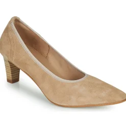 Otess / Zoï - 11510-CAM-BEJE Beige