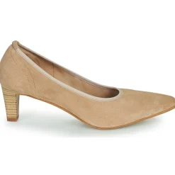 Otess / Zoï - 11510-CAM-BEJE Beige