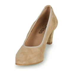 Otess / Zoï - 11510-CAM-BEJE Beige