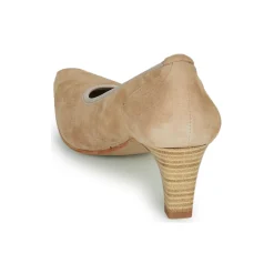 Otess / Zoï - 11510-CAM-BEJE Beige