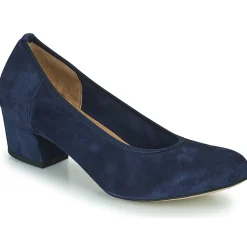 Otess / Zoï - 11540-CAM- Marine