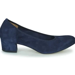 Otess / Zoï - 11540-CAM- Marine