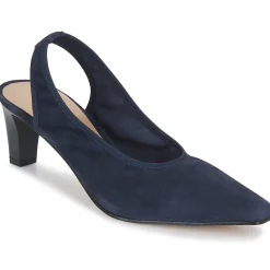 Outlet Otess / Zoï - 13550-CAM- Marine