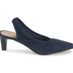 Outlet Otess / Zoï - 13550-CAM- Marine