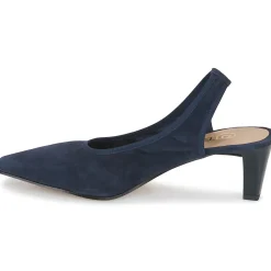 Outlet Otess / Zoï - 13550-CAM- Marine