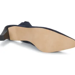 Outlet Otess / Zoï - 13550-CAM- Marine