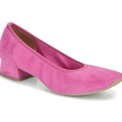 Online Otess / Zoï - 14220-CAM-PURPLE Violet