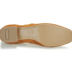 Sale Otess / Zoï - 15690-CAM-ROBBLE Camel