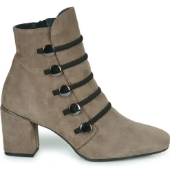 Best Otess / Zoï - 12890-CROUTE-TAUPE Beige