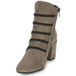 Best Otess / Zoï - 12890-CROUTE-TAUPE Beige