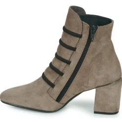 Best Otess / Zoï - 12890-CROUTE-TAUPE Beige