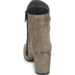 Best Otess / Zoï - 12890-CROUTE-TAUPE Beige