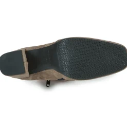 Best Otess / Zoï - 12890-CROUTE-TAUPE Beige