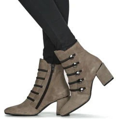 Best Otess / Zoï - 12890-CROUTE-TAUPE Beige