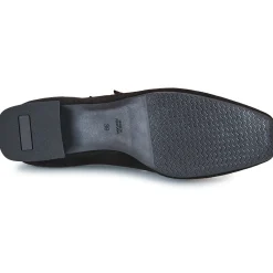 Sale Otess / Zoï - FANTA Noir