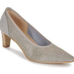 Clearance Otess / Zoï - 11510-GALA-492 Irisé