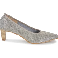 Clearance Otess / Zoï - 11510-GALA-492 Irisé