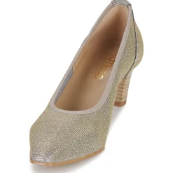 Clearance Otess / Zoï - 11510-GALA-492 Irisé