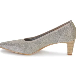 Clearance Otess / Zoï - 11510-GALA-492 Irisé