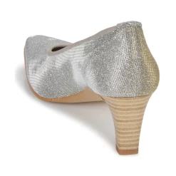 Clearance Otess / Zoï - 11510-GALA-492 Irisé