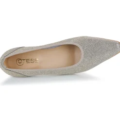 Clearance Otess / Zoï - 11510-GALA-492 Irisé