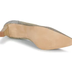 Clearance Otess / Zoï - 11510-GALA-492 Irisé