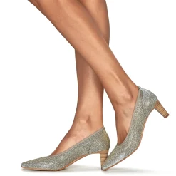 Clearance Otess / Zoï - 11510-GALA-492 Irisé