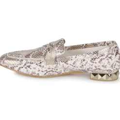 Hot Otess / Zoï - 13650-JAYPUR-PLATINA Doré