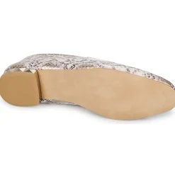 Hot Otess / Zoï - 13650-JAYPUR-PLATINA Doré