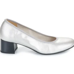 Best Otess / Zoï - JOANA Argenté