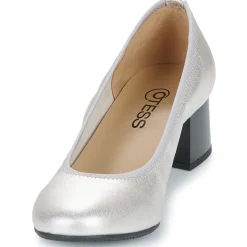 Best Otess / Zoï - JOANA Argenté