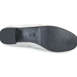 Best Otess / Zoï - JOANA Argenté