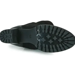 Best Otess / Zoï - 12600-LICRA-ANIL- Noir