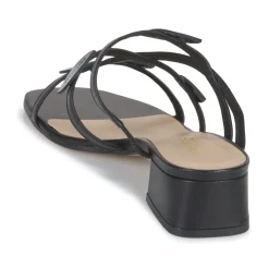 Outlet Otess / Zoï - 13730-MONACO-CHAROL- Noir