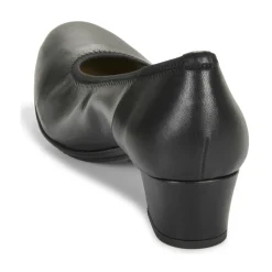 Outlet Otess / Zoï - Otess Noir