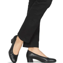 Outlet Otess / Zoï - Otess Noir