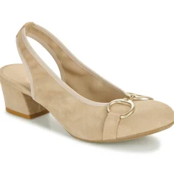 Clearance Otess / Zoï - Otess Beige