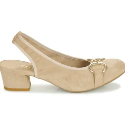 Clearance Otess / Zoï - Otess Beige