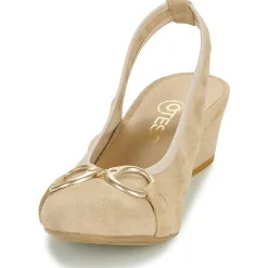 Clearance Otess / Zoï - Otess Beige