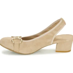 Clearance Otess / Zoï - Otess Beige