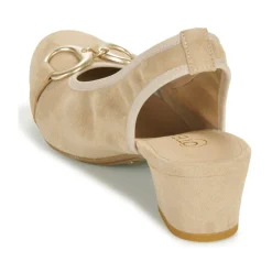 Clearance Otess / Zoï - Otess Beige