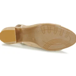 Clearance Otess / Zoï - Otess Beige