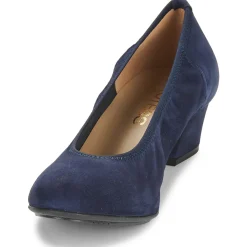 Online Otess / Zoï - Otess Marine