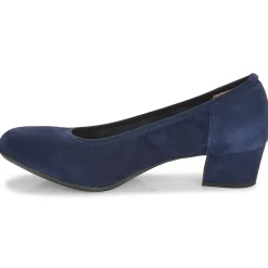 Online Otess / Zoï - Otess Marine