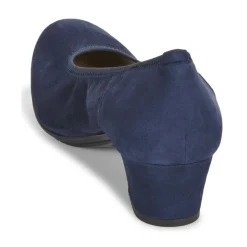 Online Otess / Zoï - Otess Marine