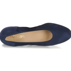 Online Otess / Zoï - Otess Marine