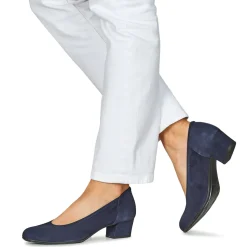 Online Otess / Zoï - Otess Marine